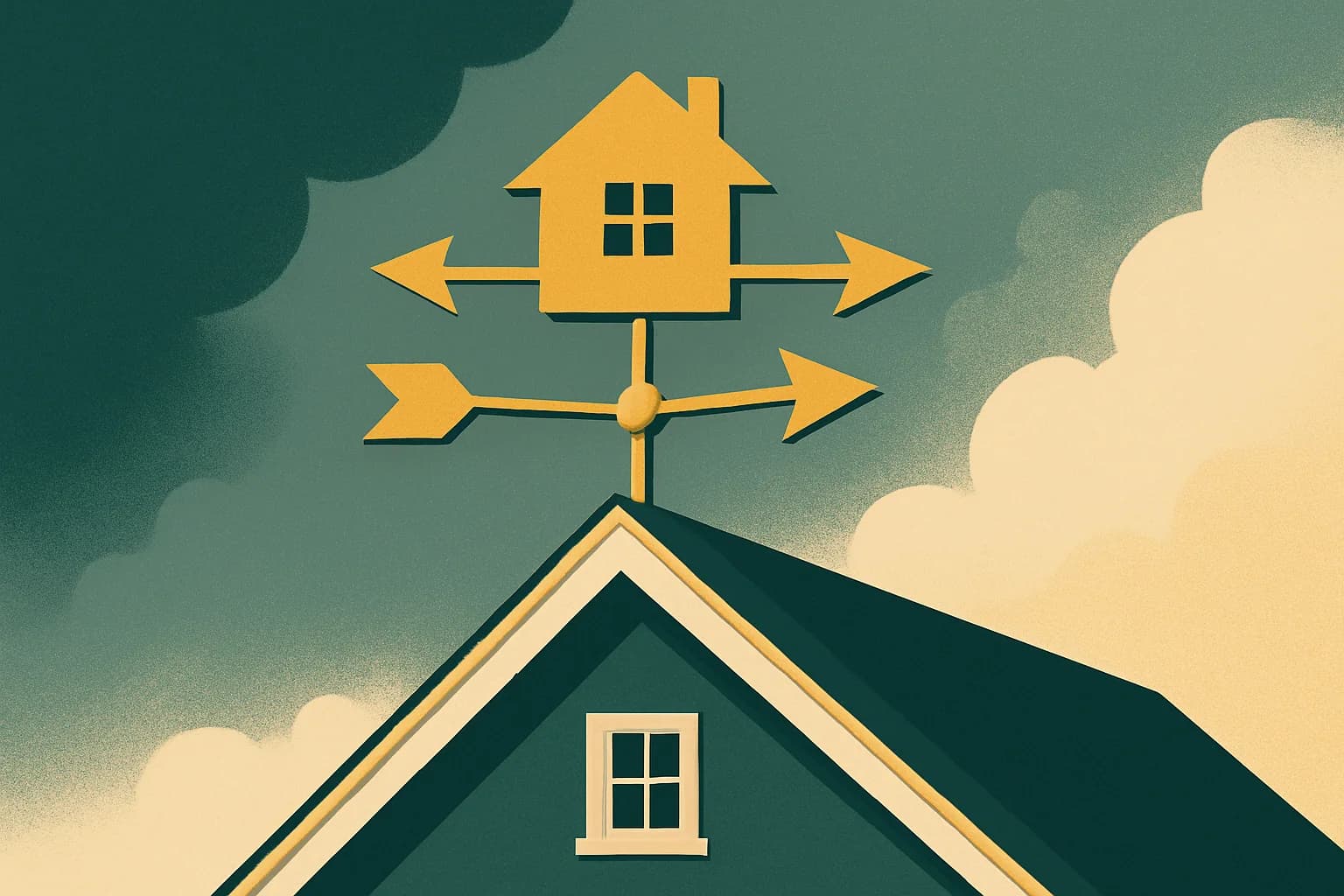 SE Michigan Prices Hold Firm as Brokerages Consolidate