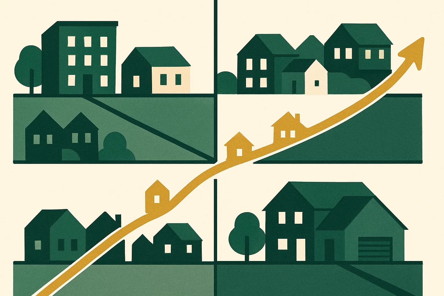 Why So Many Sellers Are Costing Themselves the Deal