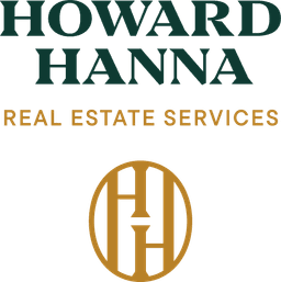 Howard Hanna Real Estate Services