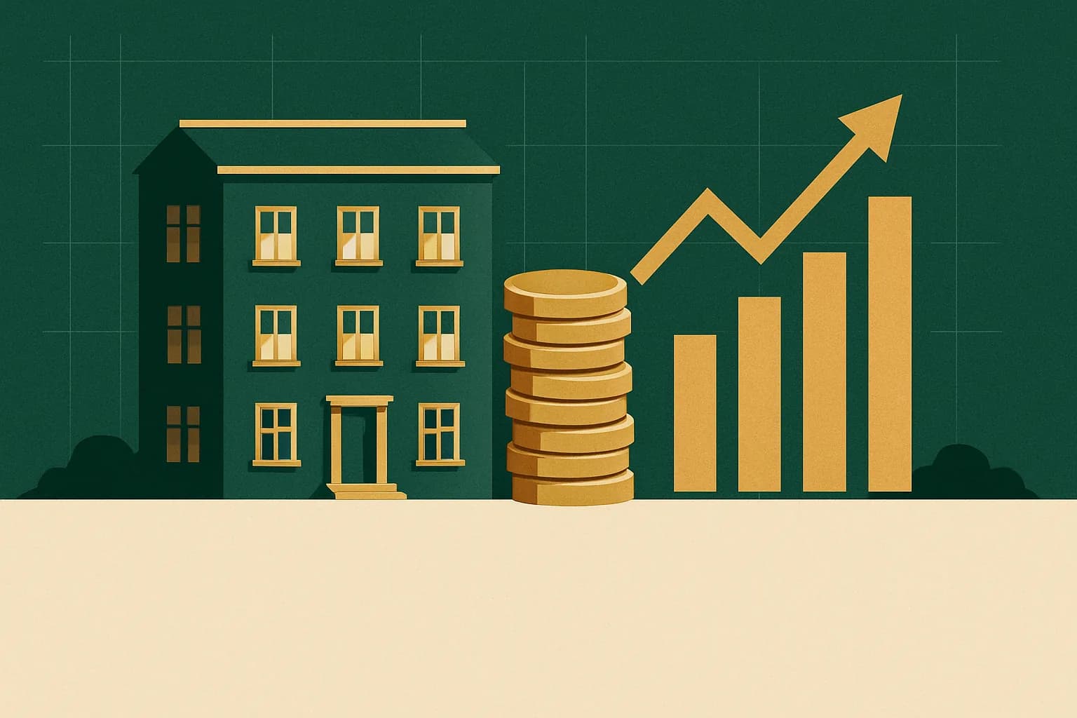 Investment Property