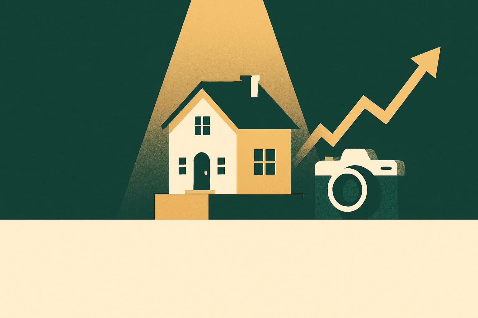 Seller Marketing & Sales