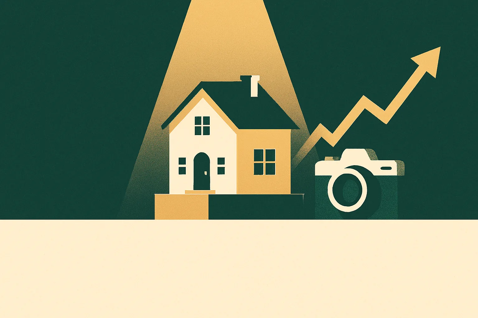 Seller Marketing & Sales